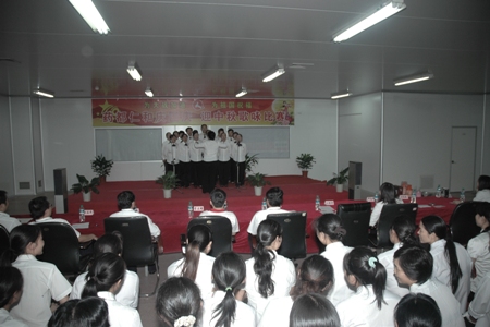 电子游戏十大正规官方网址