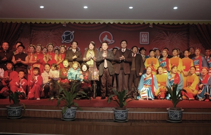 电子游戏十大正规官方网址