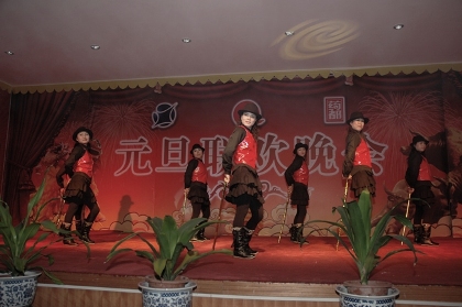 电子游戏十大正规官方网址