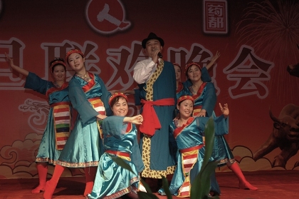 电子游戏十大正规官方网址