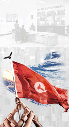 电子游戏十大正规官方网址