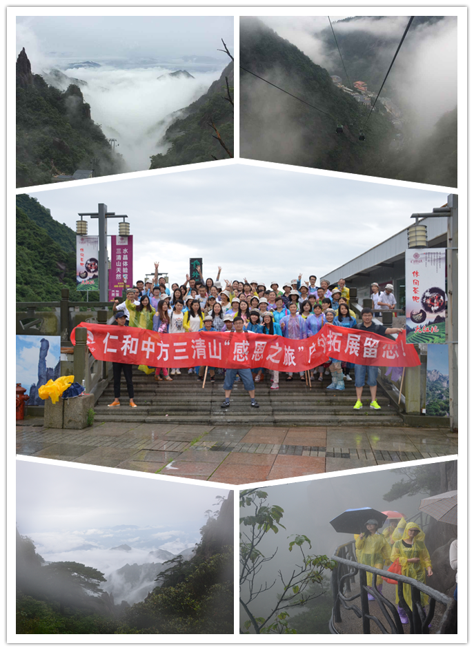 电子游戏十大正规官方网址