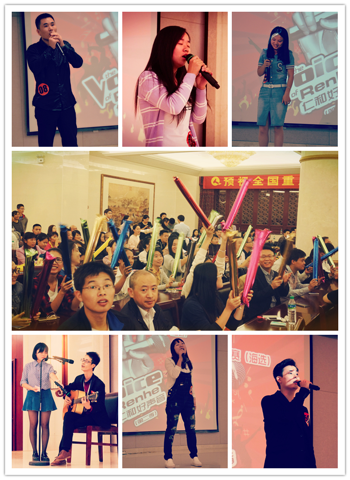 电子游戏十大正规官方网址