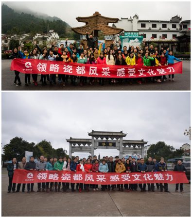 电子游戏十大正规官方网址