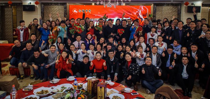 电子游戏十大正规官方网址