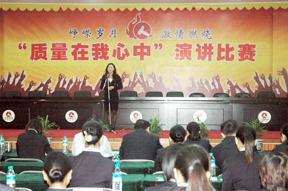 电子游戏十大正规官方网址