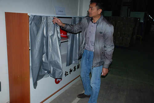 电子游戏十大正规官方网址