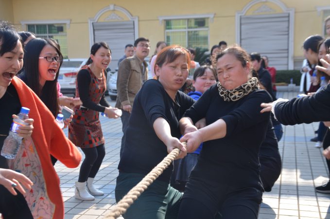 电子游戏十大正规官方网址