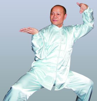 电子游戏十大正规官方网址