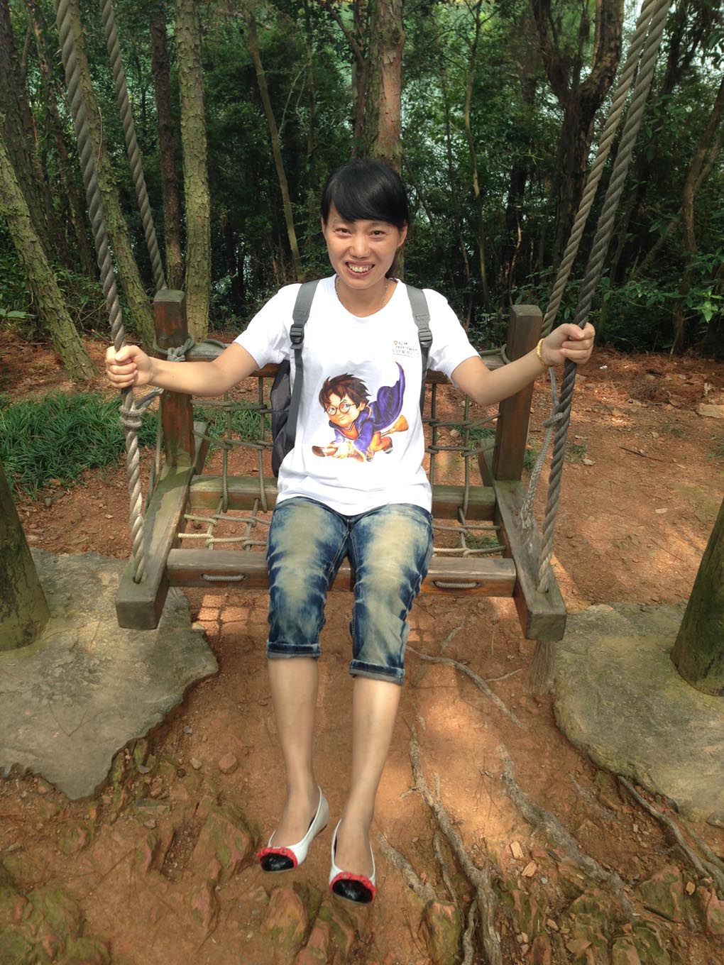 电子游戏十大正规官方网址