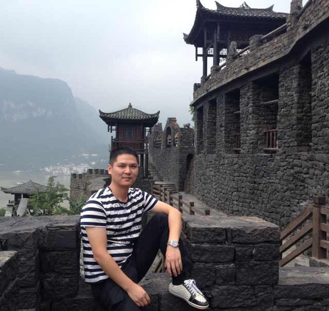 电子游戏十大正规官方网址