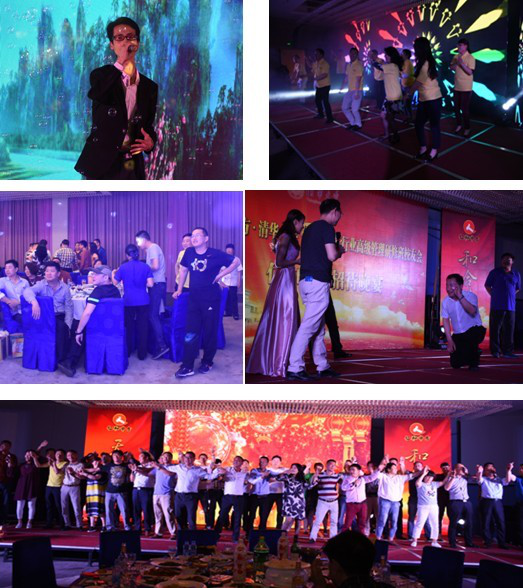 电子游戏十大正规官方网址