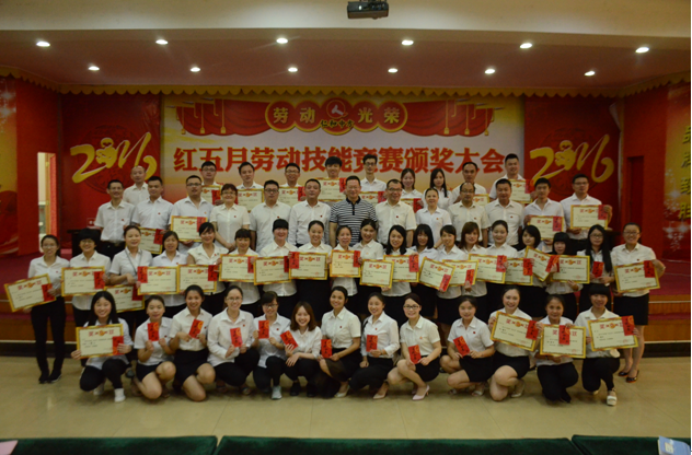 电子游戏十大正规官方网址