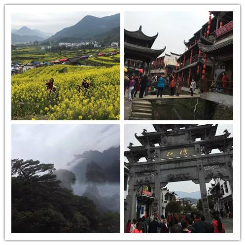 电子游戏十大正规官方网址