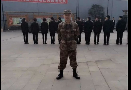 电子游戏十大正规官方网址