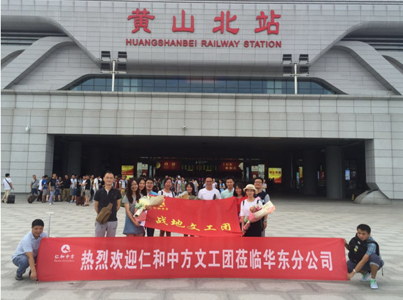 电子游戏十大正规官方网址