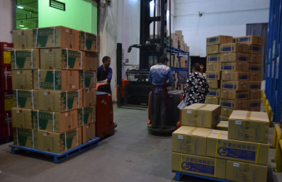 电子游戏十大正规官方网址