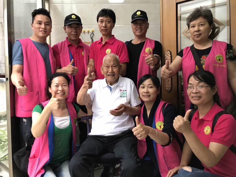 电子游戏十大正规官方网址