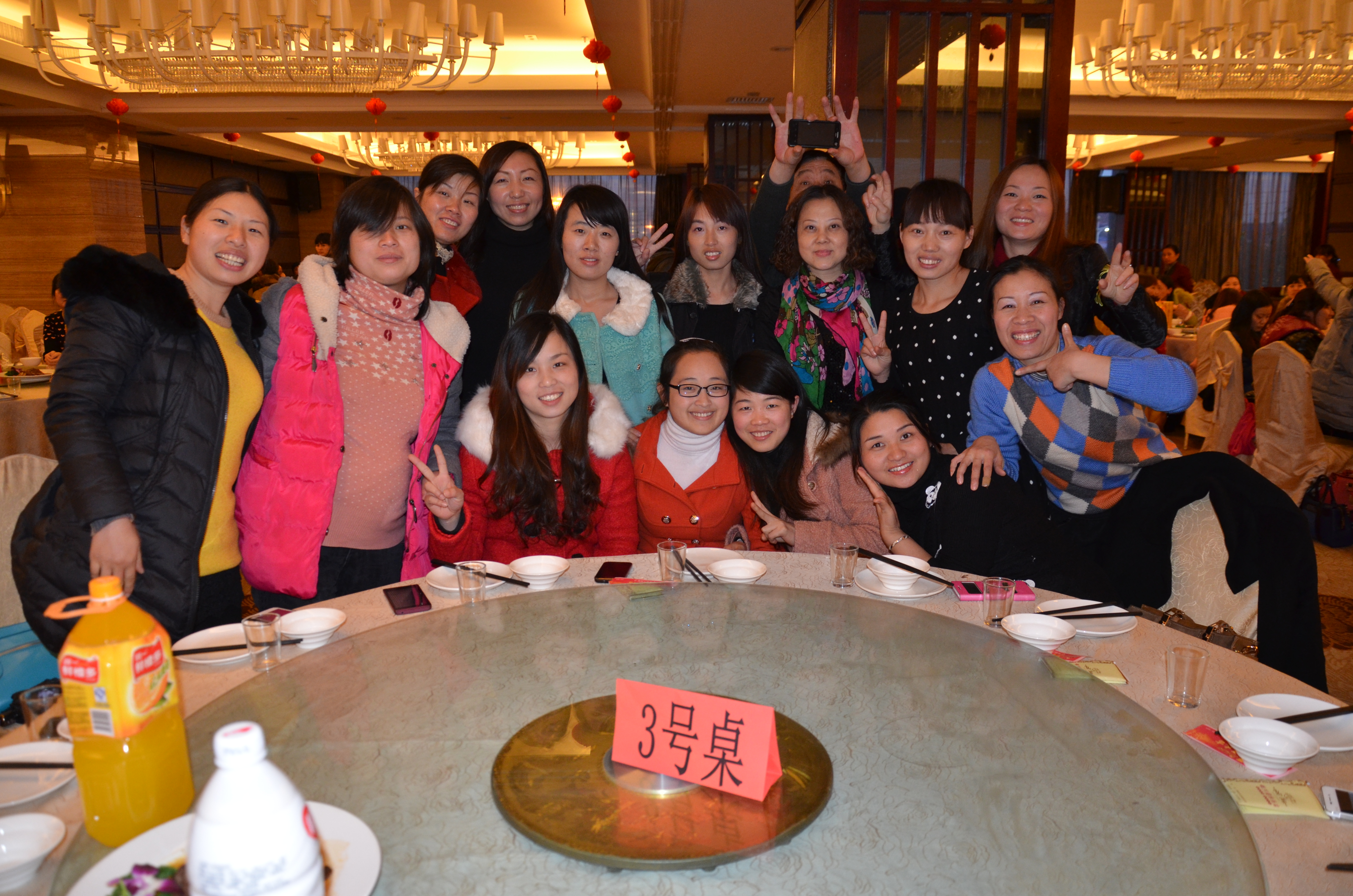 电子游戏十大正规官方网址