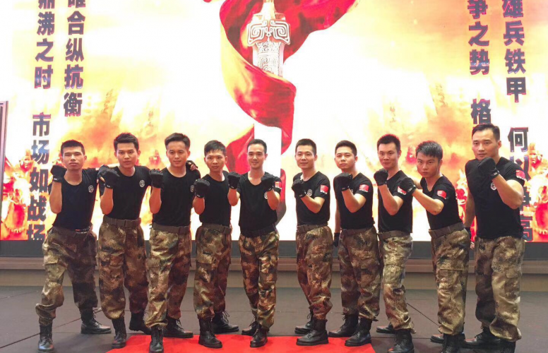 电子游戏十大正规官方网址