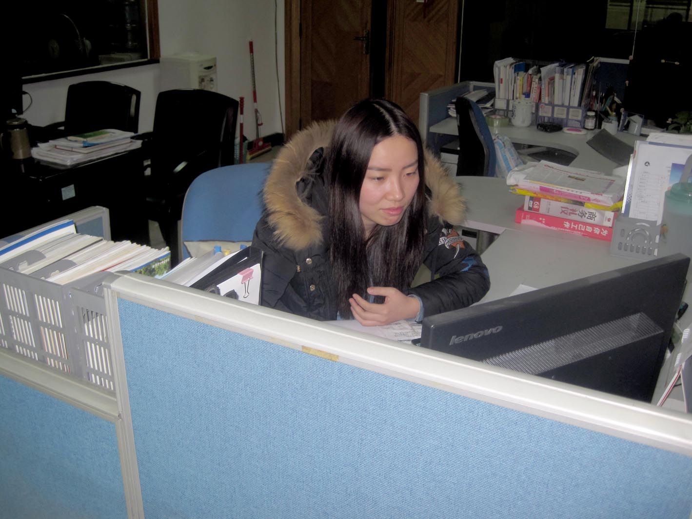 电子游戏十大正规官方网址