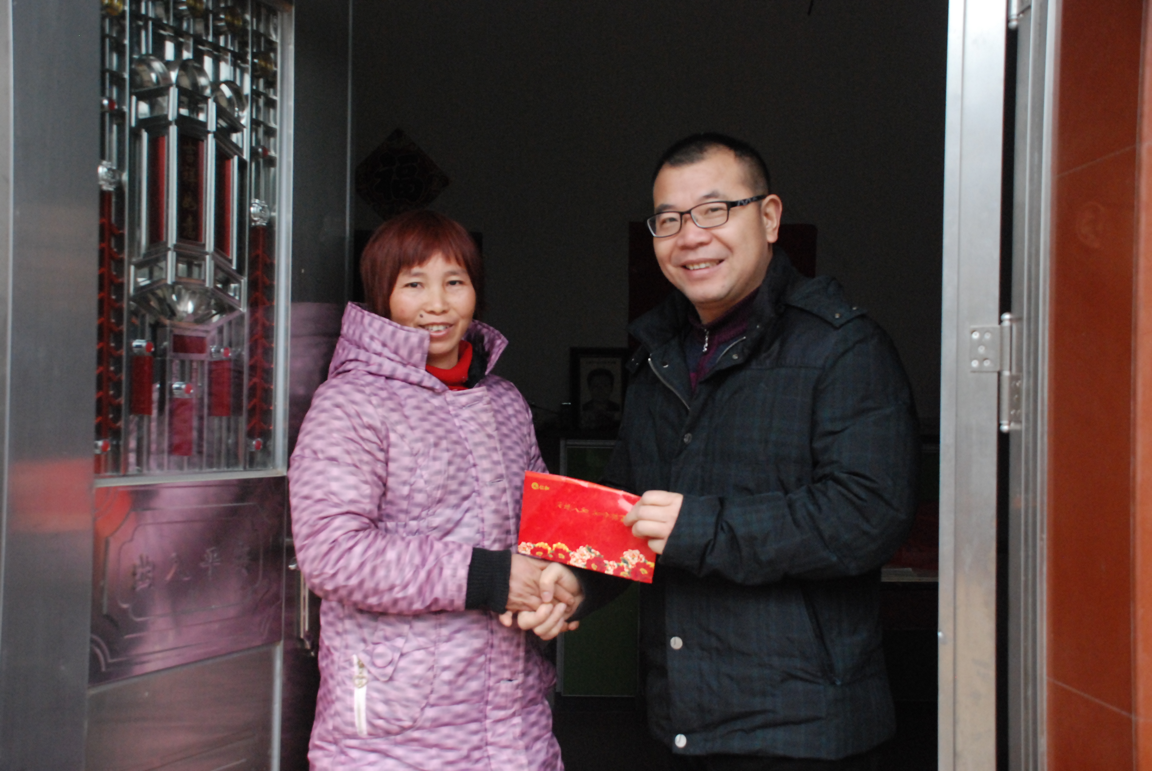 电子游戏十大正规官方网址