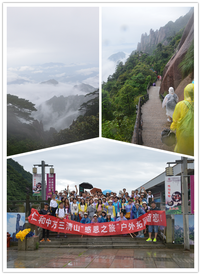 电子游戏十大正规官方网址