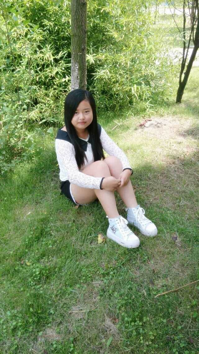 电子游戏十大正规官方网址