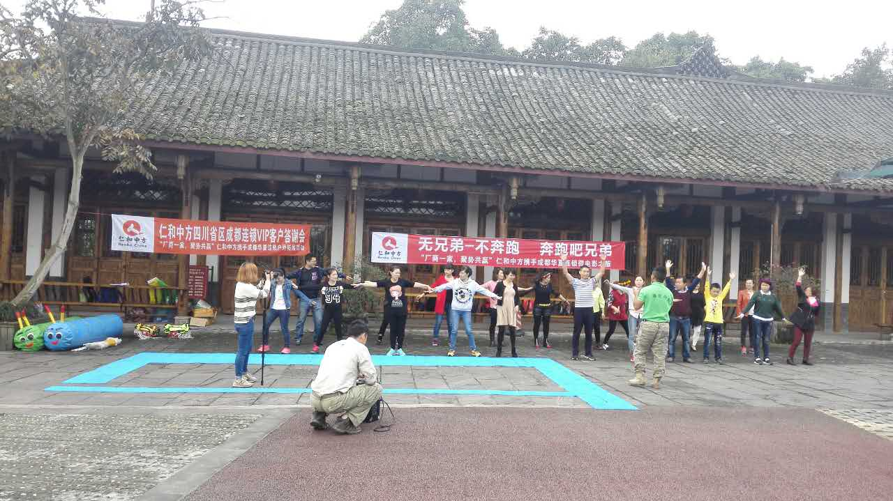 电子游戏十大正规官方网址