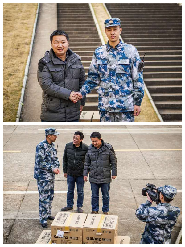 电子游戏十大正规官方网址