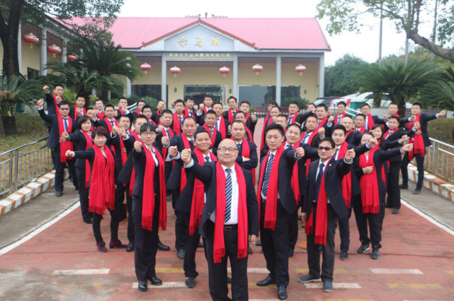 电子游戏十大正规官方网址