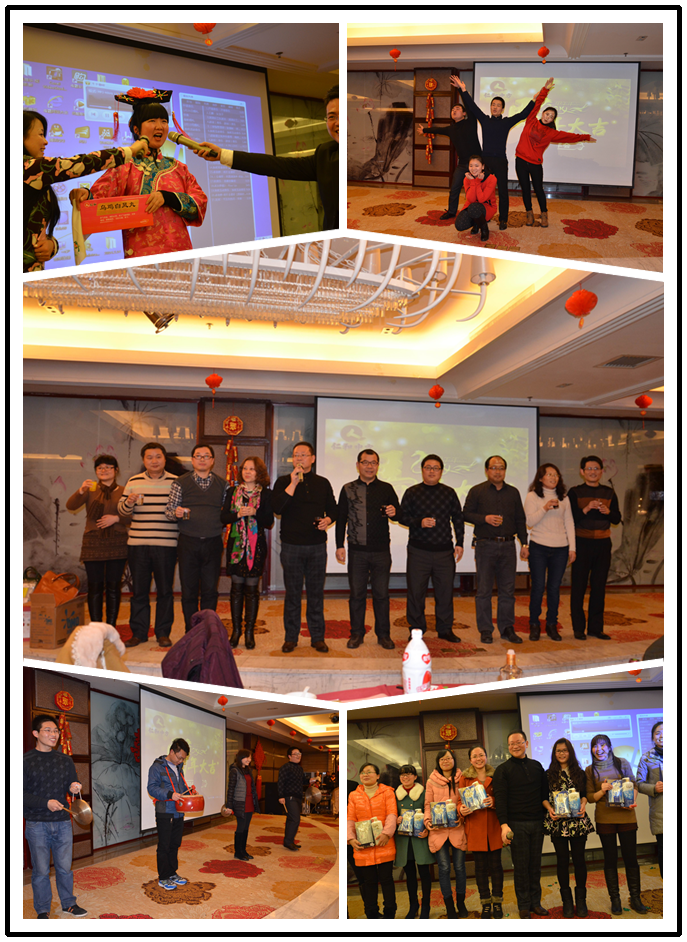 电子游戏十大正规官方网址