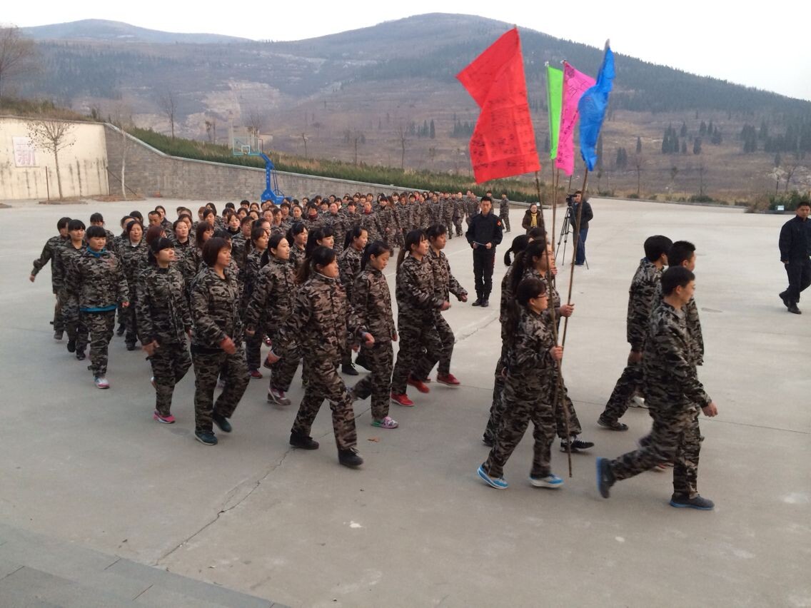 电子游戏十大正规官方网址