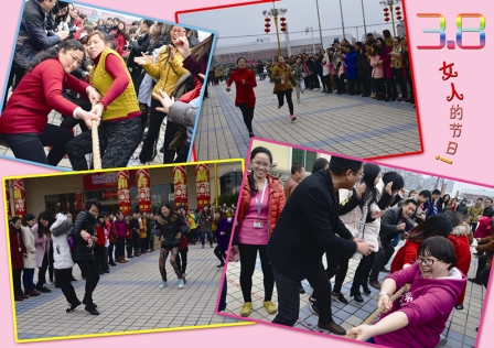 电子游戏十大正规官方网址