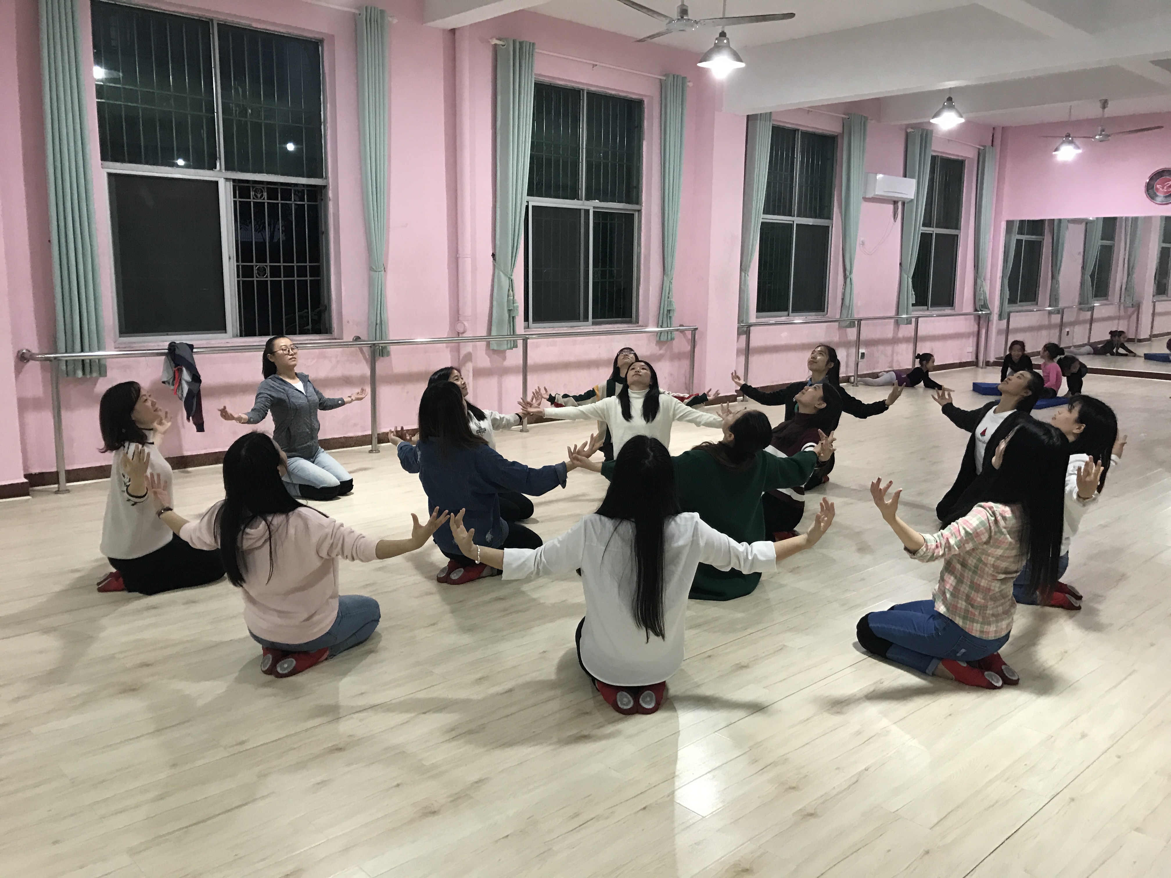 电子游戏十大正规官方网址