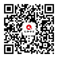 电子游戏十大正规官方网址