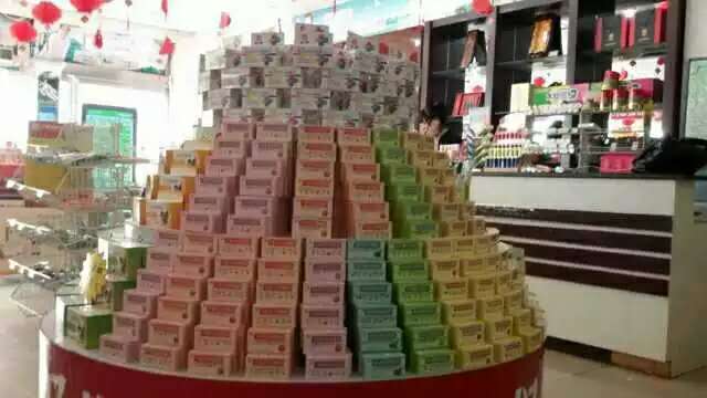 电子游戏十大正规官方网址