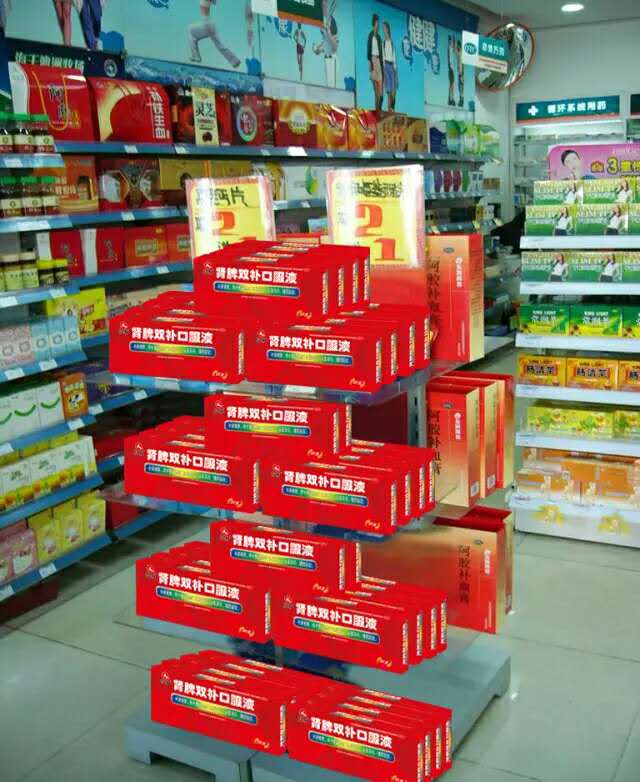 电子游戏十大正规官方网址