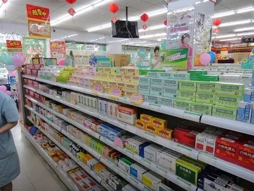 电子游戏十大正规官方网址