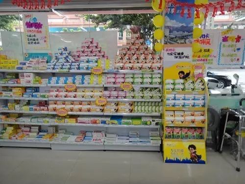 电子游戏十大正规官方网址