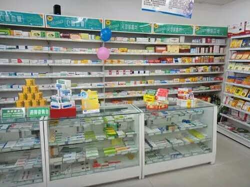 电子游戏十大正规官方网址