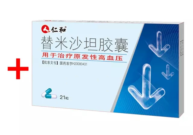 电子游戏十大正规官方网址