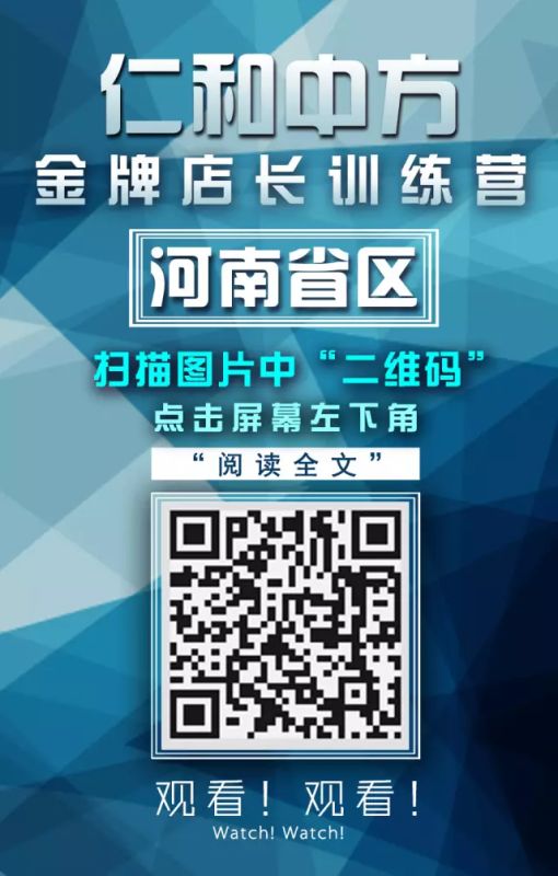 电子游戏十大正规官方网址