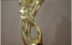 电子游戏十大正规官方网址