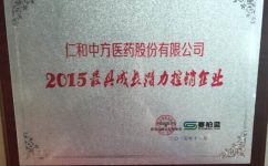 电子游戏十大正规官方网址