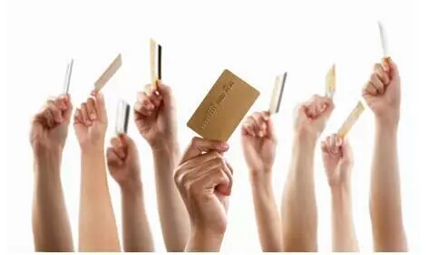 电子游戏十大正规官方网址