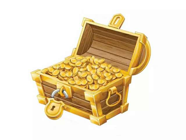 电子游戏十大正规官方网址