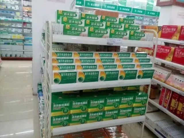 电子游戏十大正规官方网址