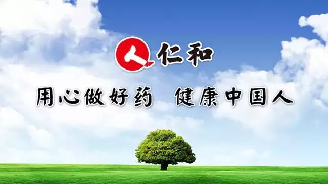 电子游戏十大正规官方网址