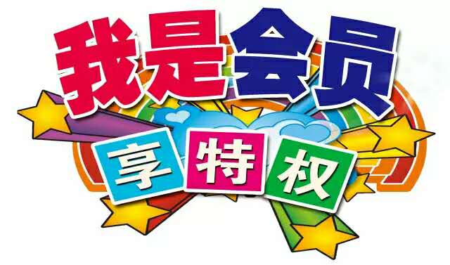 电子游戏十大正规官方网址